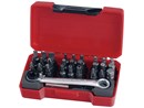 VYNCIER Bitsset & miniratel 1/4" 29 dlg. TM029 333304.jpg