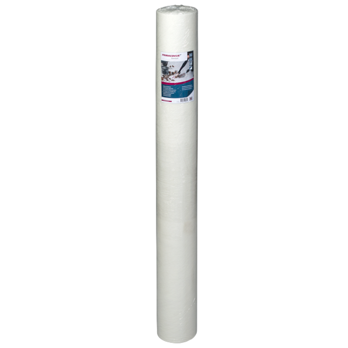 900031 Productfoto voorkant van boven in verpakking 01