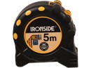 1875056_2.png