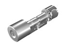 https://www.ez-catalog.nl/Asset/635ea08d556c4fceb7f74dd0f66be57c/ImageFullSize/300SB.jpg