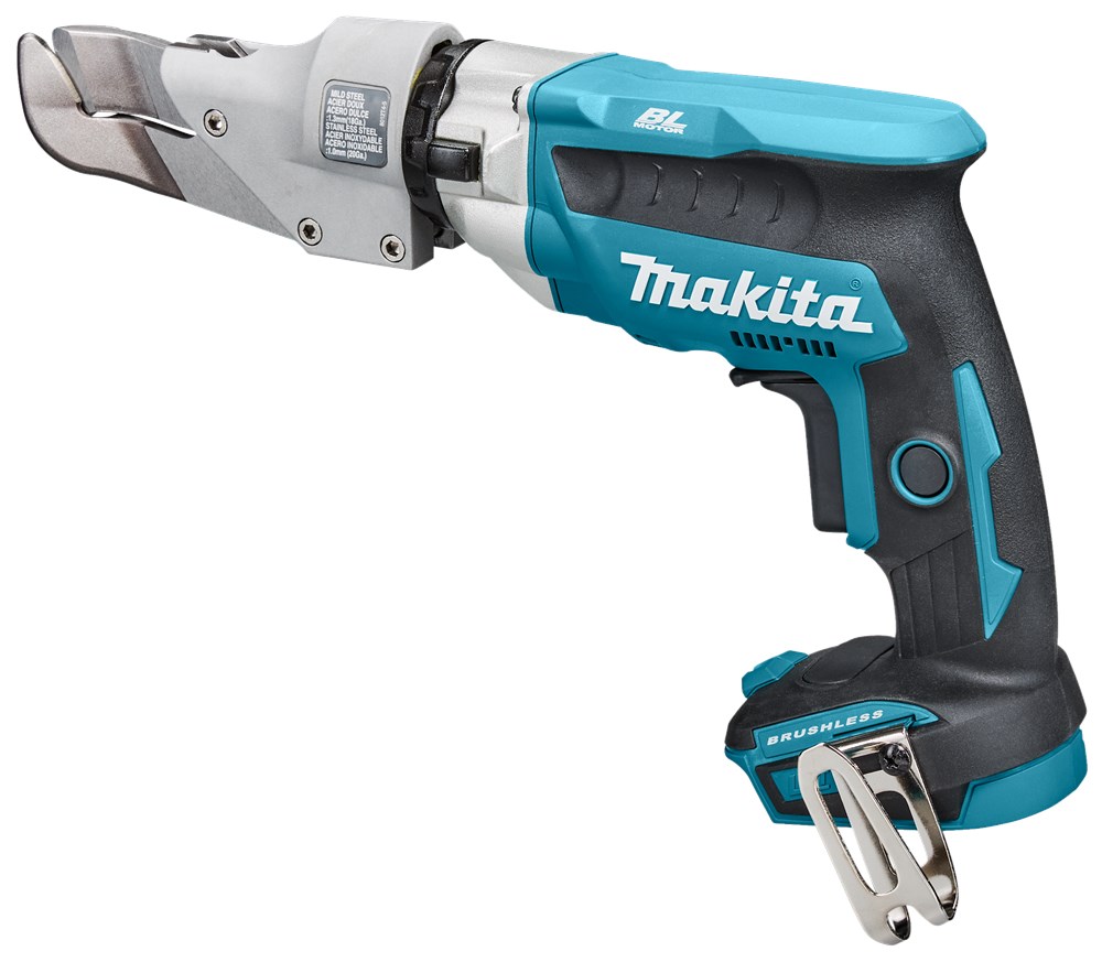 accu plaatschaar makita-3 accu plaatschaar makita-3