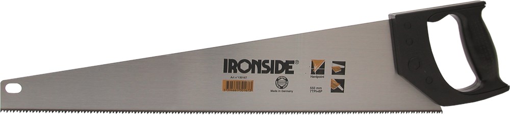 1873067.tif