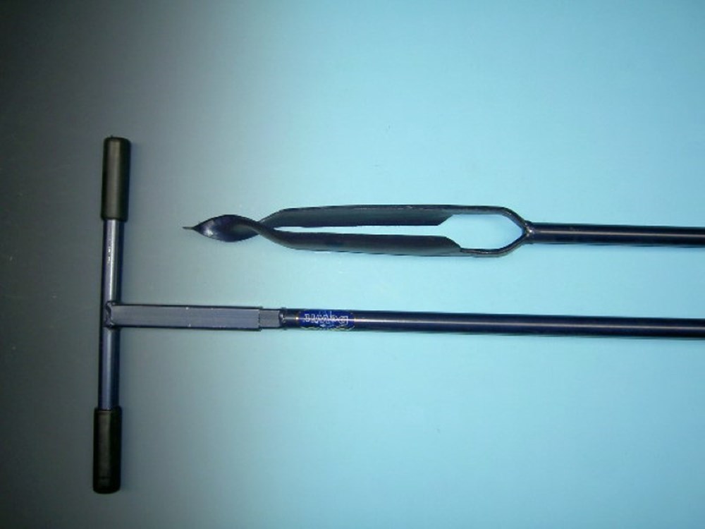 staal, 125 cm, 6 cm, 3 kg 1020690.jpg
