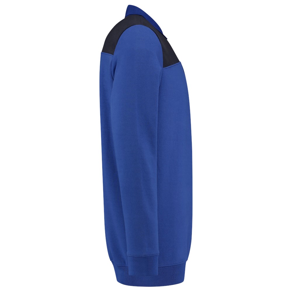 302004royalbluenavyright.png