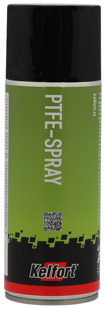 ptfe-spray kelfort-1 ptfe-spray kelfort-1
