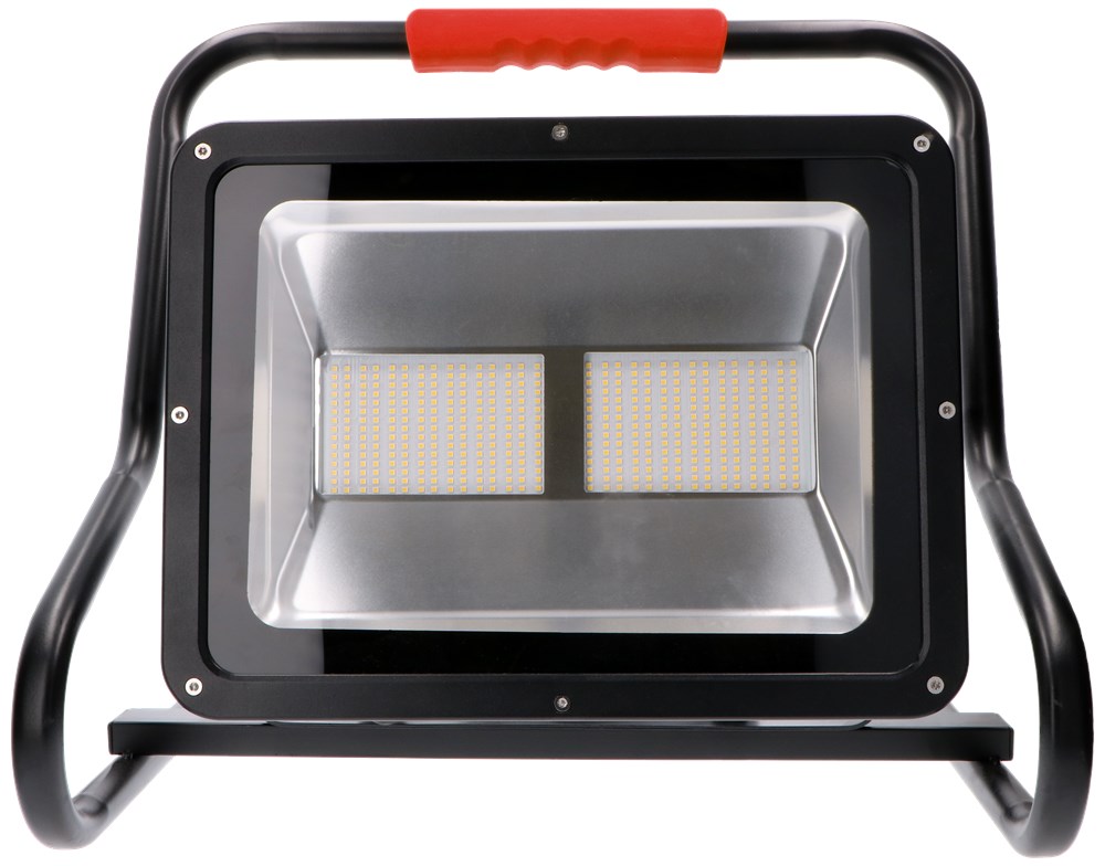 Bouwlamp LED