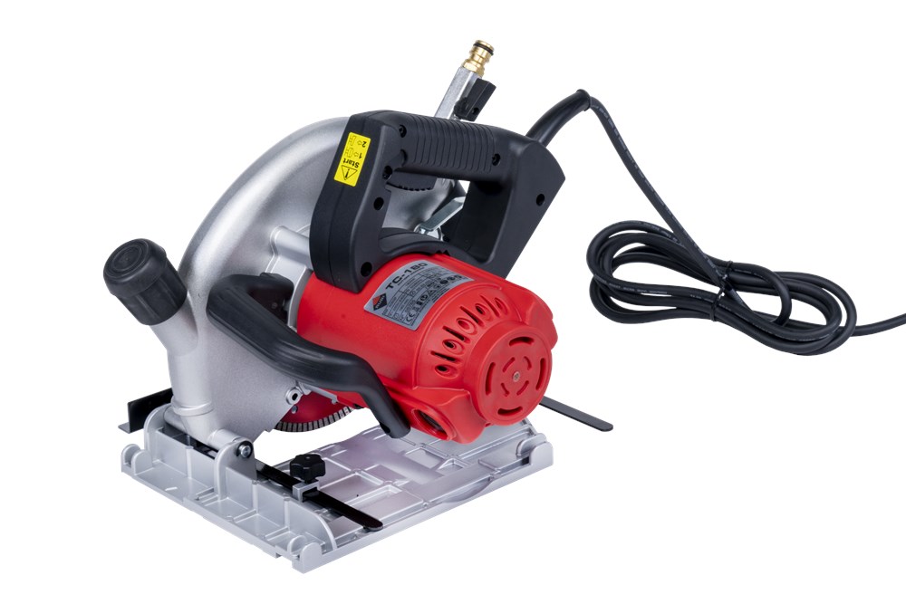 handtegelzaagmachine rubi-1 handtegelzaagmachine rubi-1