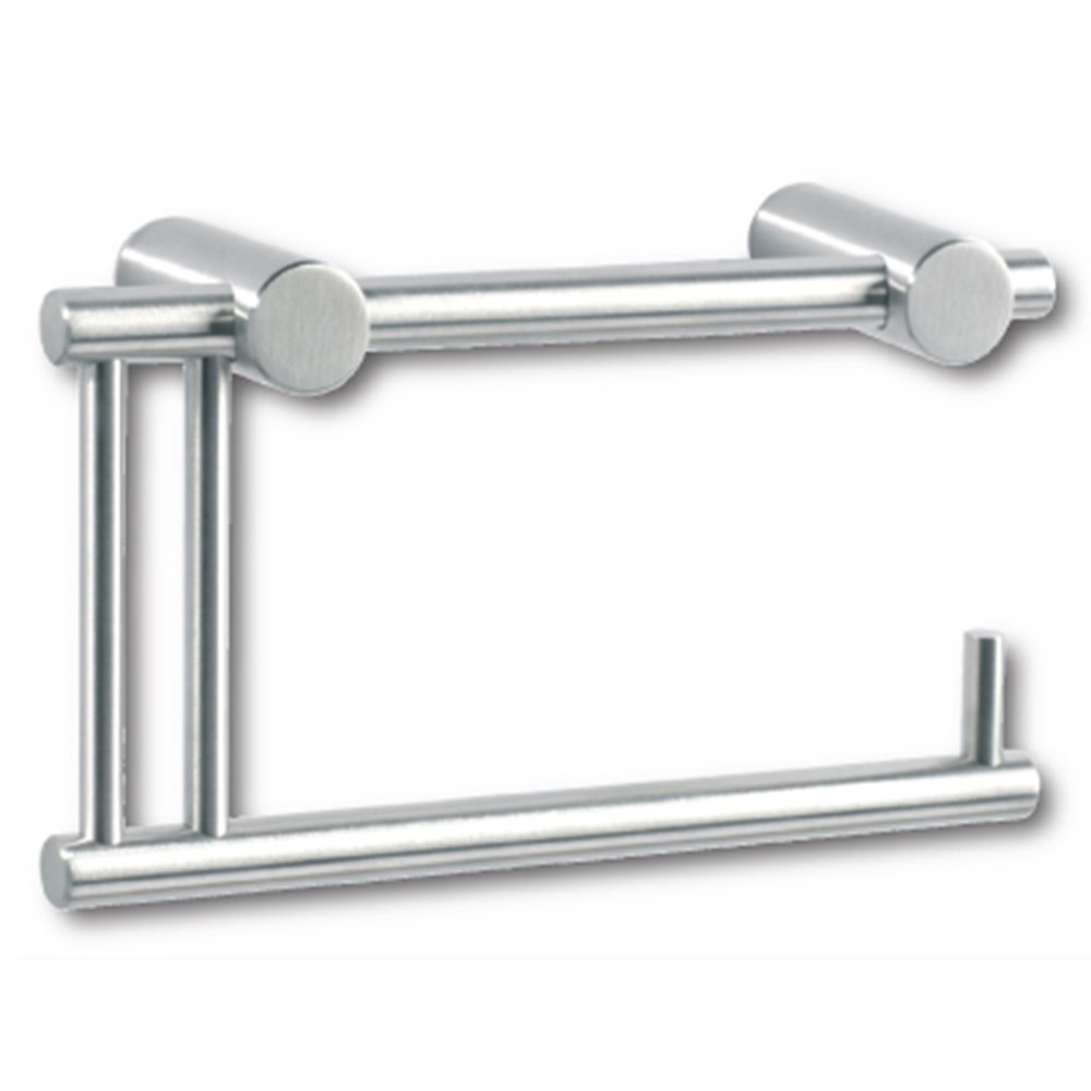 Toilet accessoires