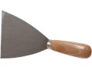 1526255_3.png