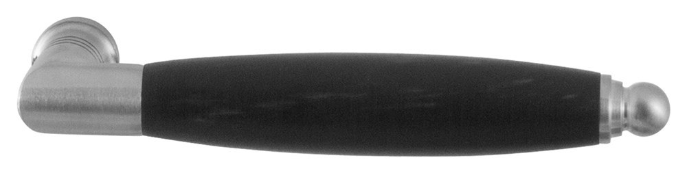 GPF413101100.jpg