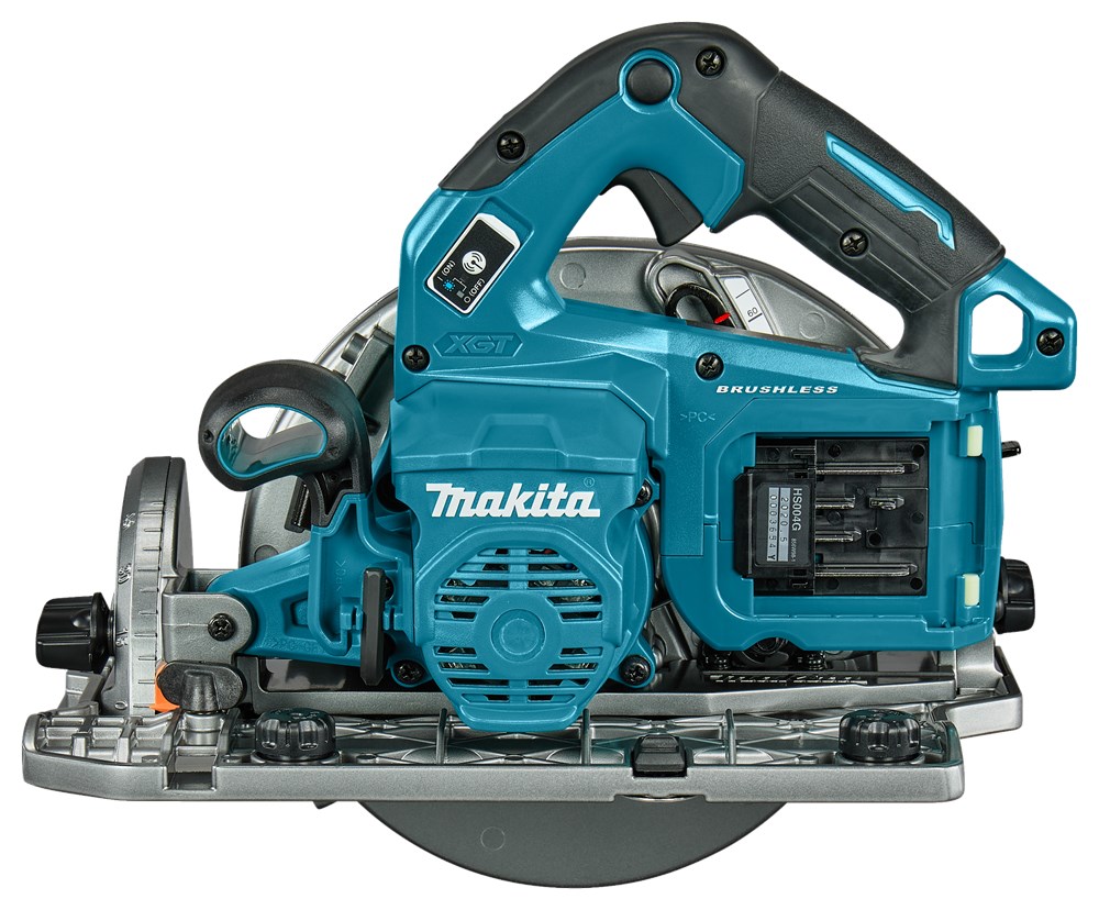 accu cirkelzaagmachine makita 190mm-12 accu cirkelzaagmachine makita 190mm-12