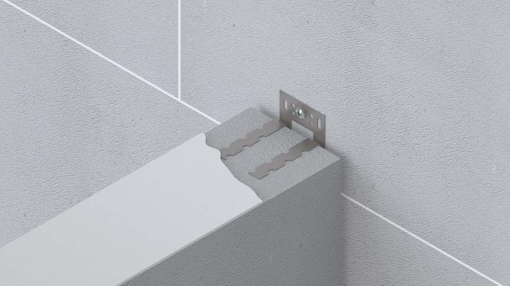 wandanker dilaterend sv-2 wandanker dilaterend sv-2