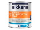 https://www.ez-catalog.nl/Asset/637f0ba11b06485da830453cc6e79699/ImageFullSize/8711115377551.jpg