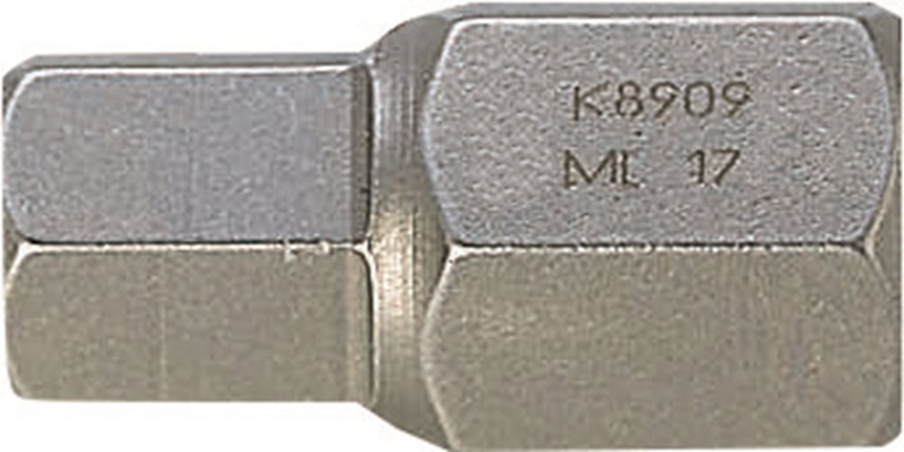 sbe_k8909ml_wo_c.jpg