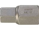 sbe_k8909ml_wo_c.jpg