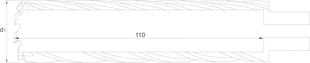 02b63f50-2885-4043-a21e-6695acbe96b6.png