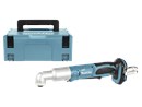 MAKITA Haakse slagschroevendraaier body in Mbox 18V DTL061ZJ DTL061ZJ_C1L0_s100.png