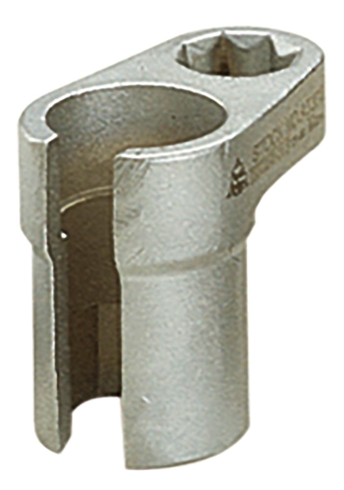 416963.jpg