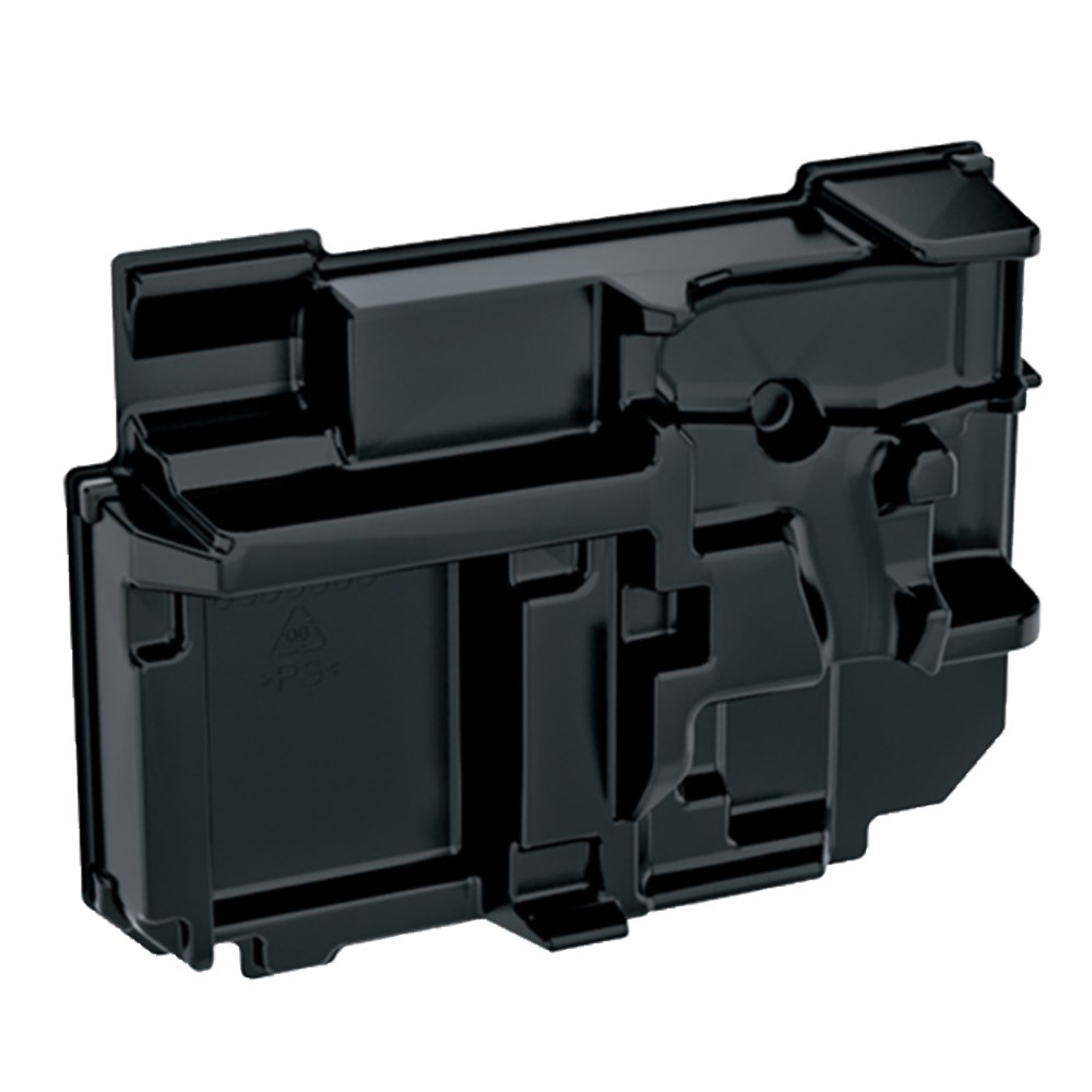 838550-3_C1C0.png