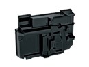 838550-3_C1C0.png