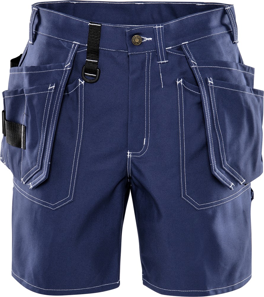 100288-541_541_front_01.png
