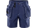 100288-541_541_front_01.png