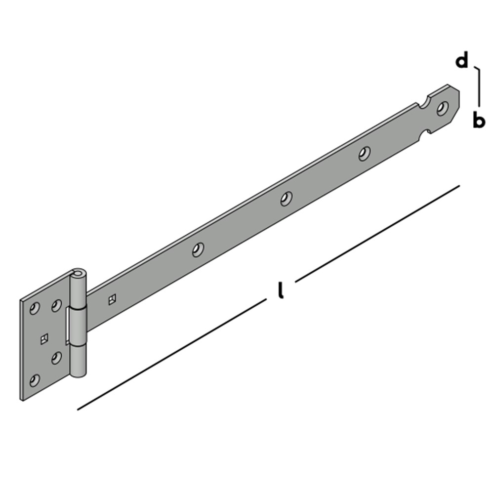 87384-415090-1.png