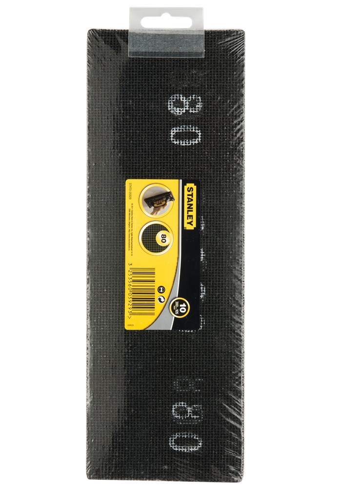 STHT0-05929_P1.png