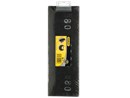 SCHUURGAAS STANLEY K80 STHT0-05929_P1.png
