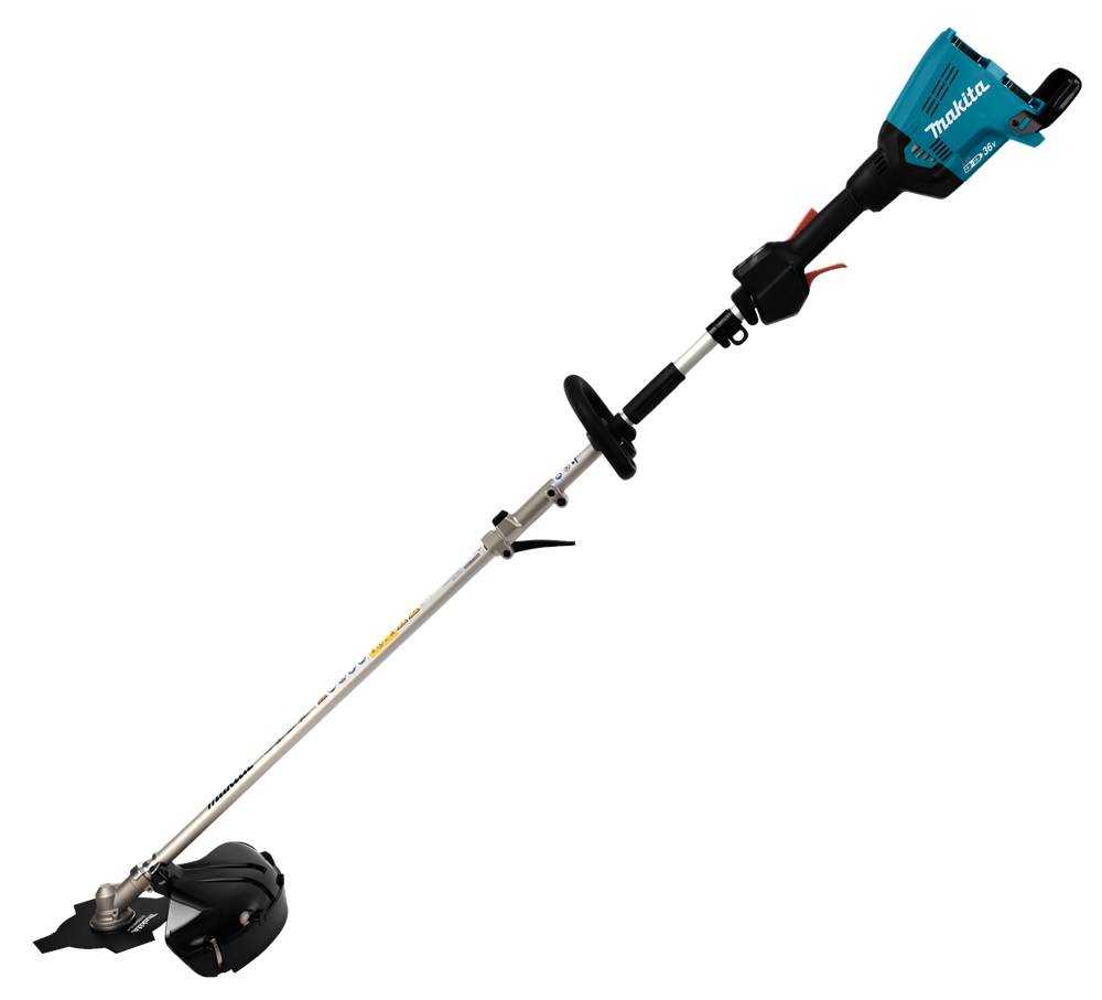 accu combisysteem makita-3 accu combisysteem makita-3