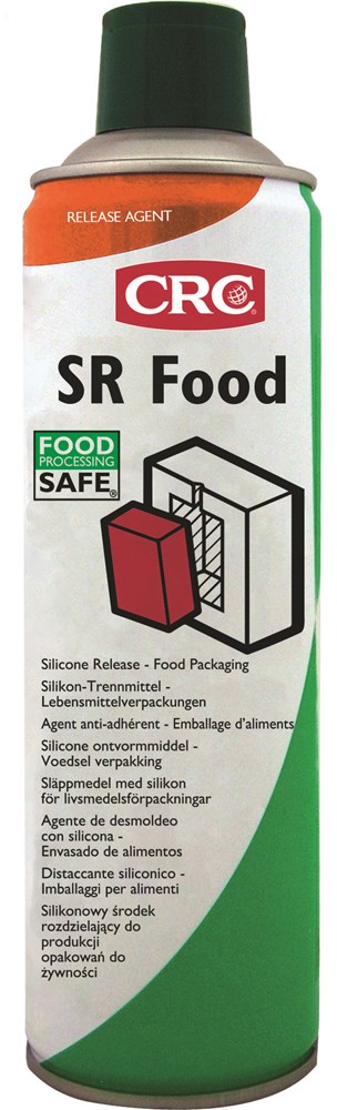 Packshot001_SR FOOD.jpg