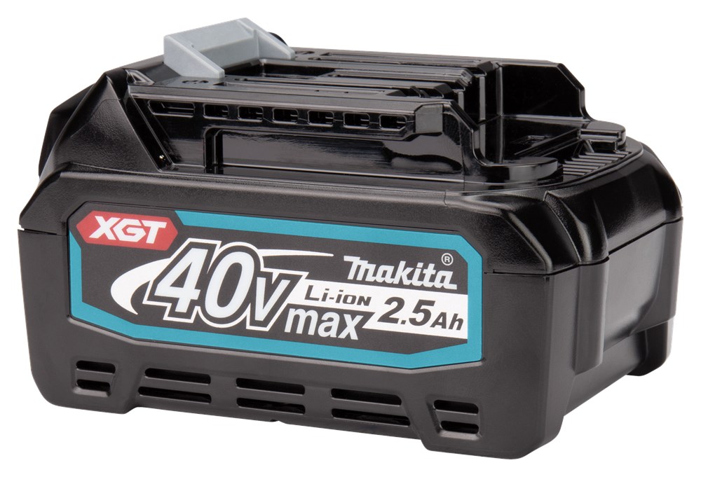 accu voor accumachine makita-12 accu voor accumachine makita-12