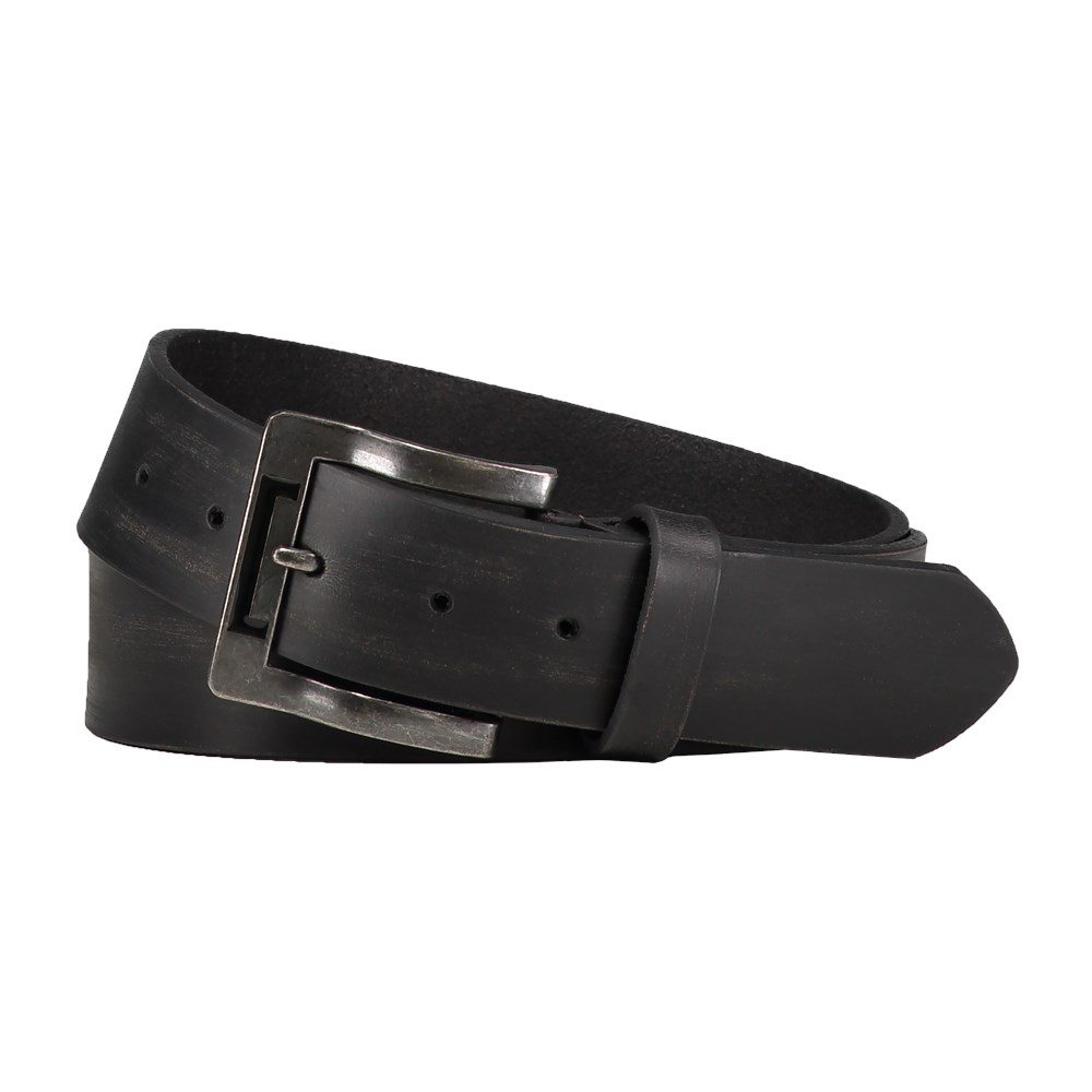 654003blackfront.png