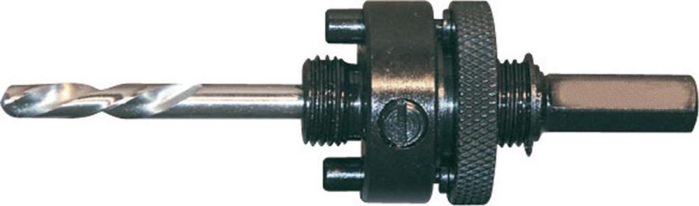qwz109513.jpg