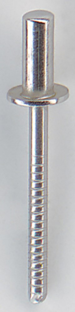 blindklinknagels gesloten rvs masterfix-1 blindklinknagels gesloten rvs masterfix-1