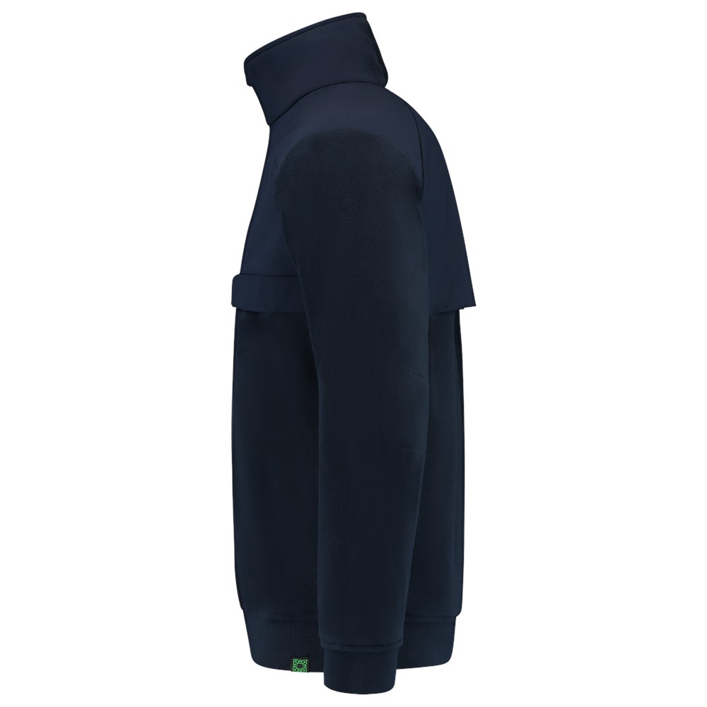 sweater re2050 tricorp-4 sweater re2050 tricorp-4