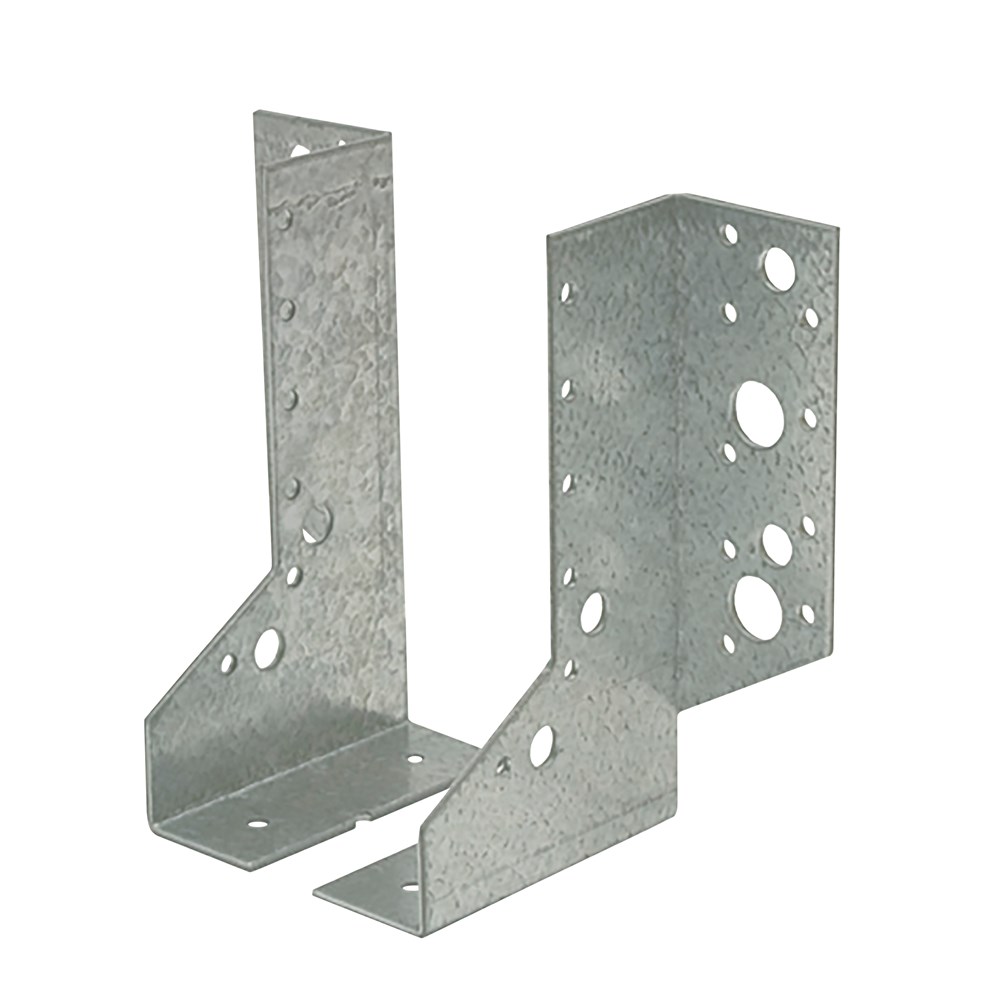 raveeldrager zwaar 2-delig sv-1 raveeldrager zwaar 2-delig sv-1