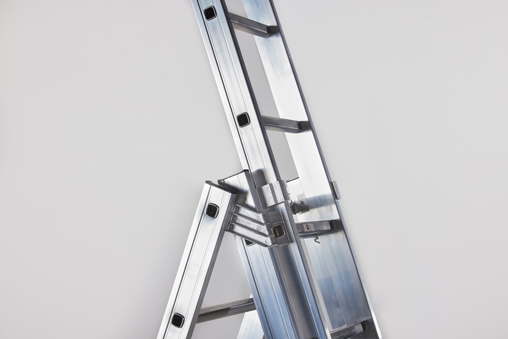 Ladder_Kibo_Reform_USP_004.jpg