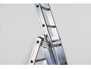 Ladder_Kibo_Reform_USP_004.jpg