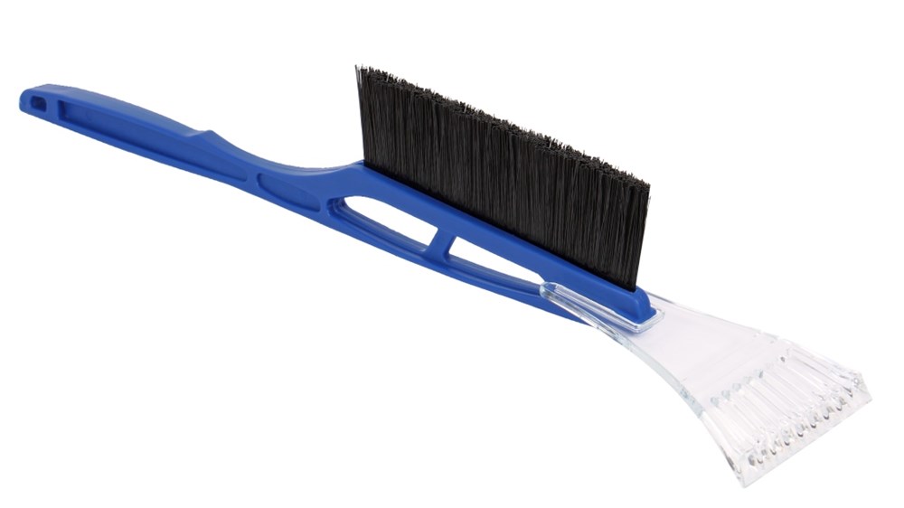 ijskrabber talen tools-1 ijskrabber talen tools-1