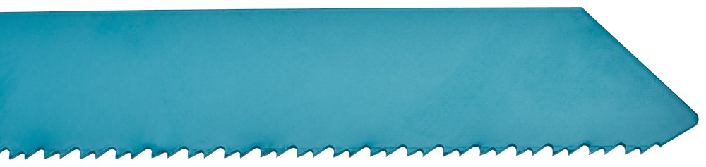 reciprozaagblad makita for bi-metal-3 reciprozaagblad makita for bi-metal-3