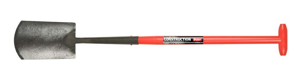 Afbeelding voor Zwanehalsspade Professional