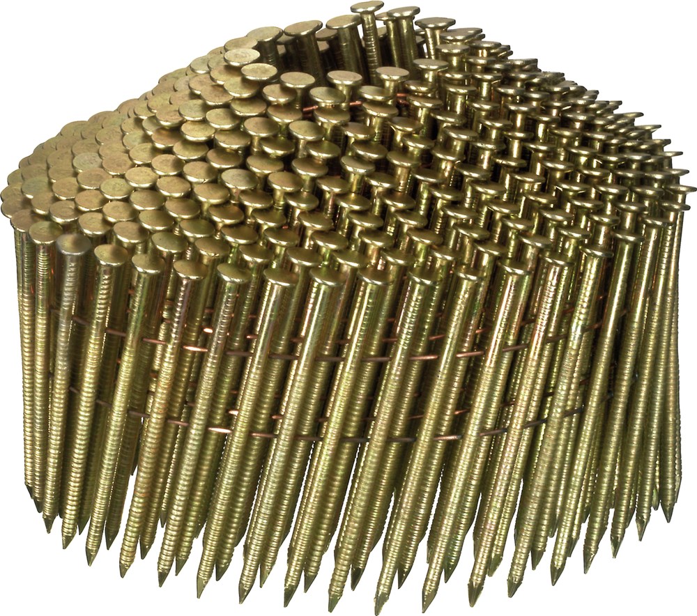 1539_SE21AABV_largepng.png