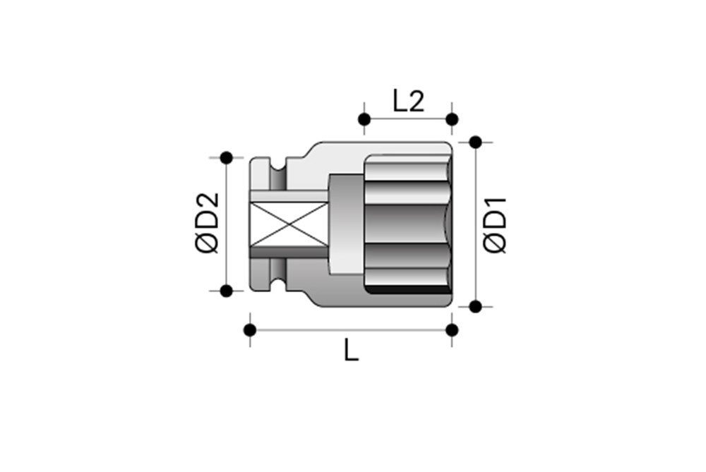 drawing - DO4010-0-038.png