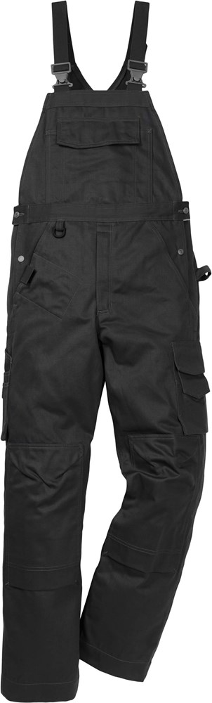 114120-940_940_front_01.png