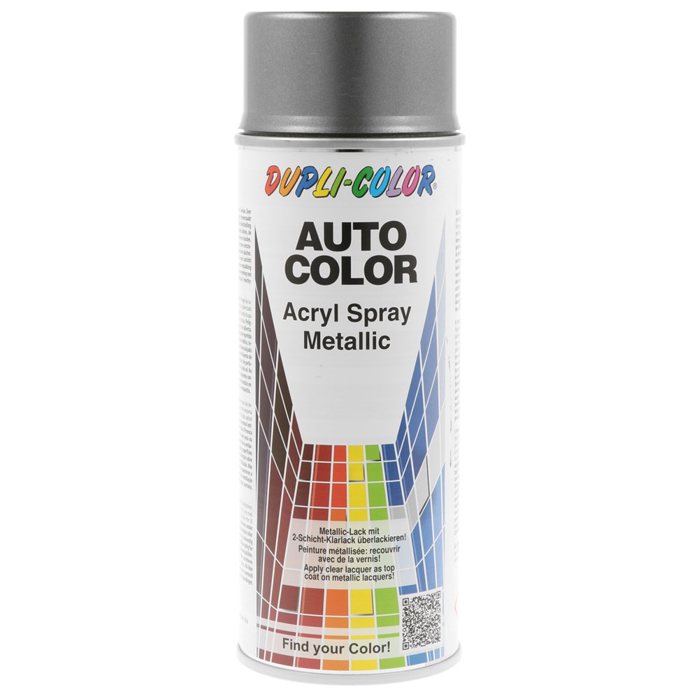 Dupli autocolor 400 milliliter (22)