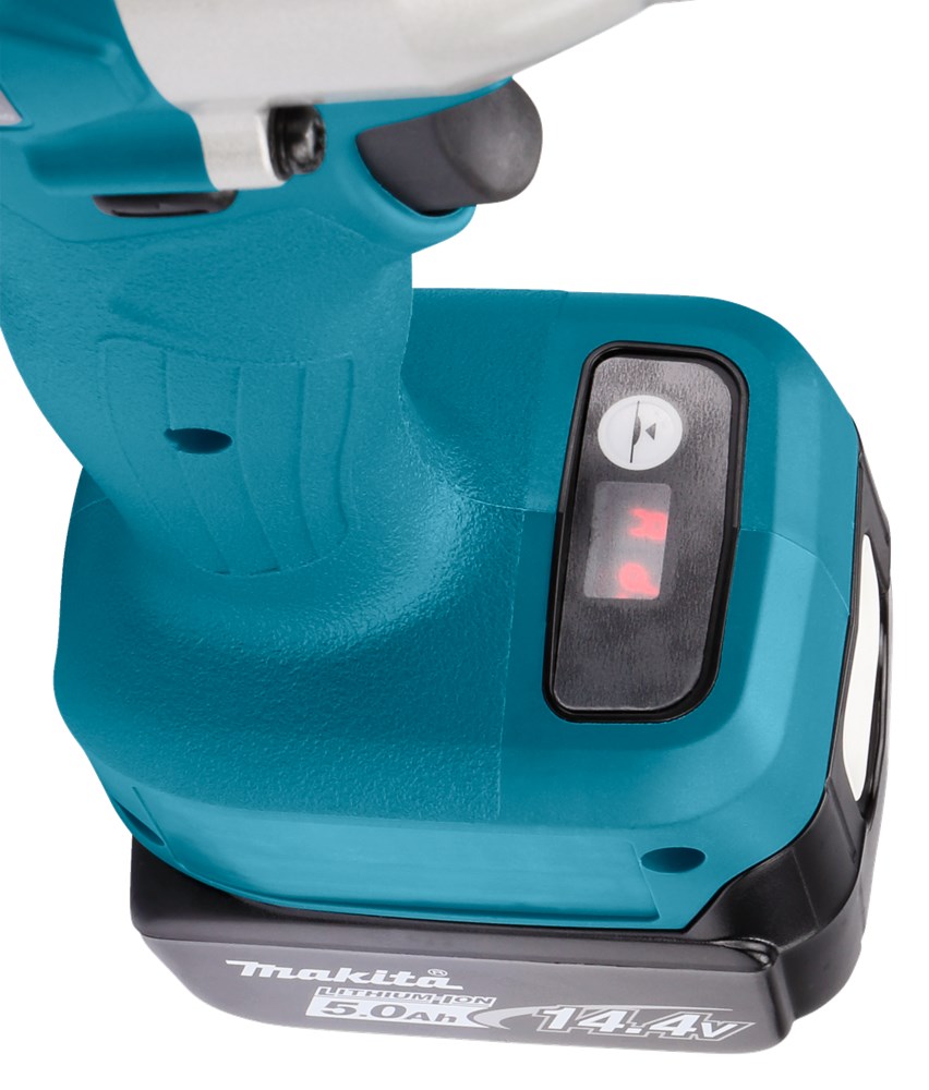 accu slagmoersleutel makita-9 accu slagmoersleutel makita-9