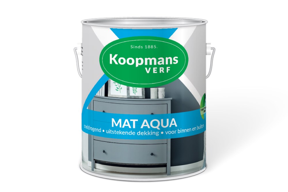 Koopmans Mat Aqua (1)