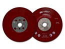 1006891_3m-stutzteller-rot.jpg