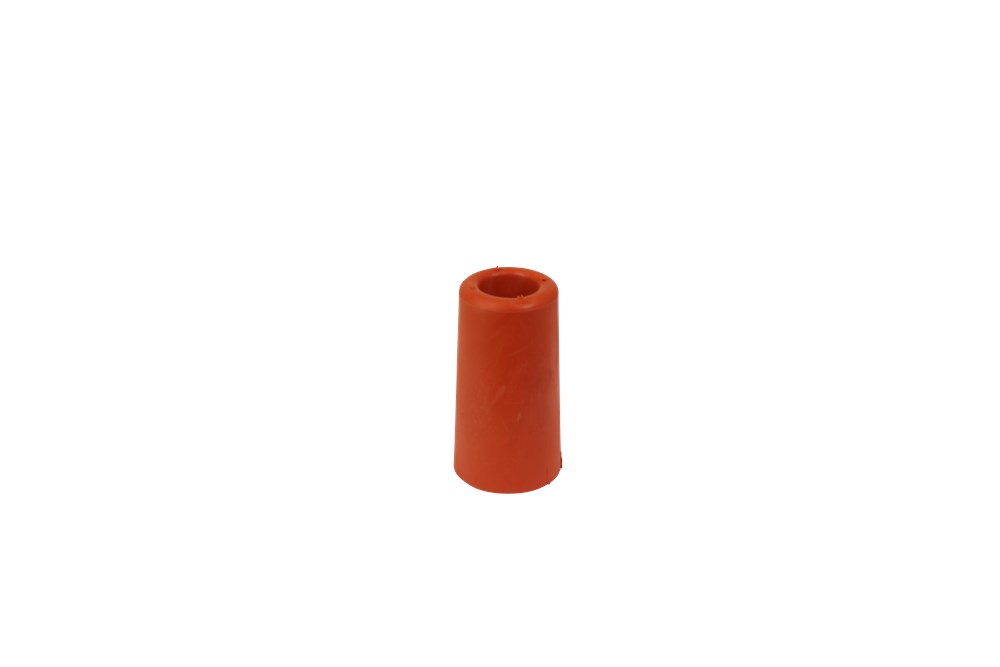 deurbuffer rubber oxloc-1 deurbuffer rubber oxloc-1
